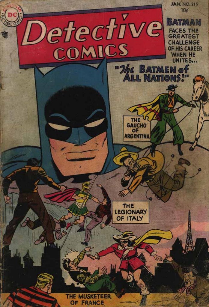 detective_comics_215_1955_cover-711880.jpg