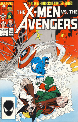 x-men-vs-avengers-3.jpg