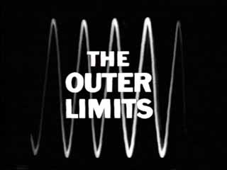 TheOuterLimits-logo