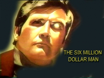 the_six_million_dollar_man