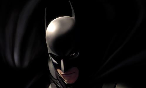 the dark knight rises pics. Batman: The Dark Knight Rises