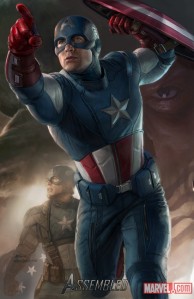 avengers-captain-america
