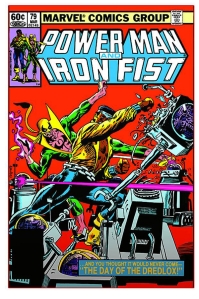 Comic 2-Packs_Power_Man_Iron_Fist