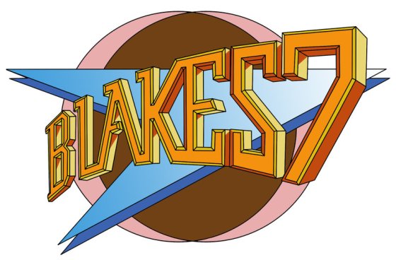 Blakes_7_Logo_by_westleyjsmith