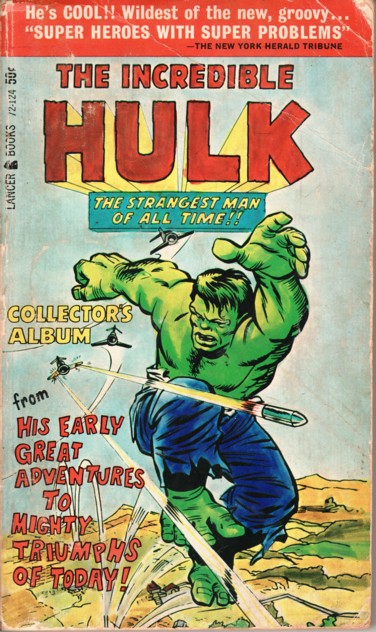 hulk-lancer1