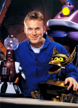 mst3k-mike-and-the-bots_p