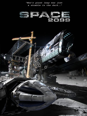 space_2099_poster_a_p