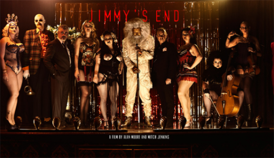 jimmys-end-alan-moore