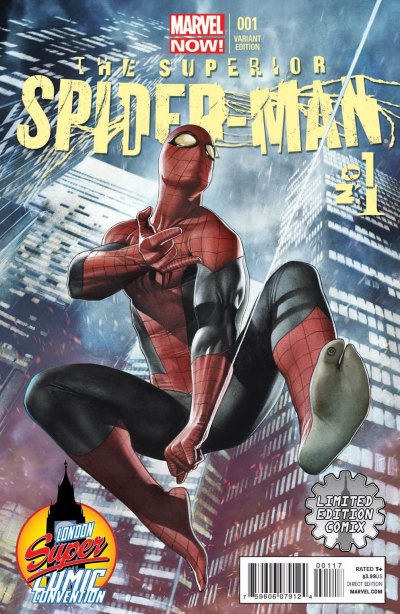 Superior_Spider-Man_-1_LSCC_variant