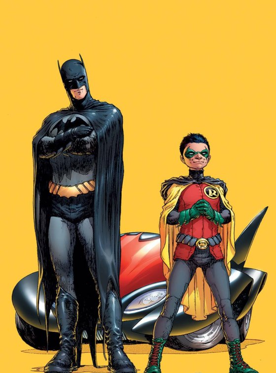 batman_and_robin_damian