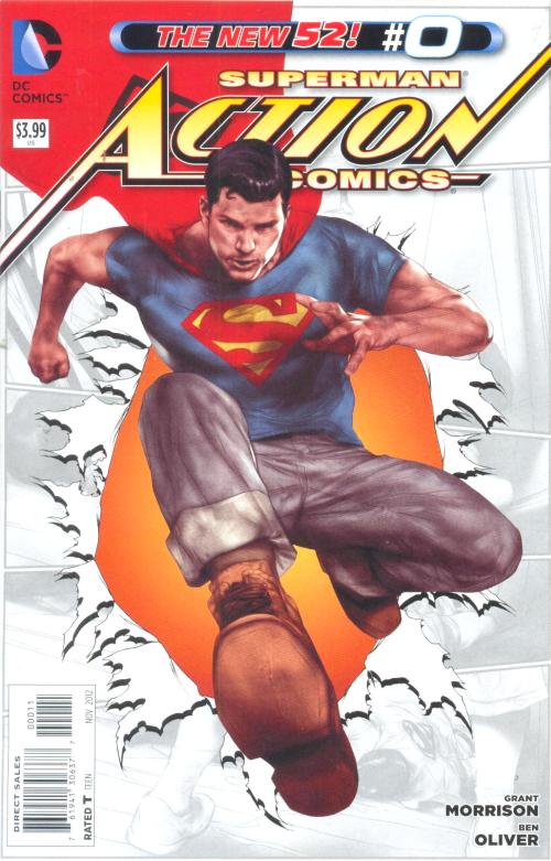superman-action-comics-0-morrison-oliver-cover