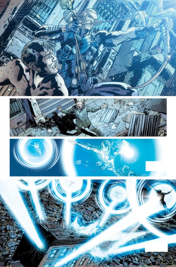 AgeOfUltron_1_preview3