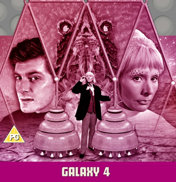 DOCTOR-WHO-WILLIAM-HARTNELL-GALAXY-4-FOUR-RILLS-DVD