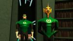 Green-Lantern-Dark-Matter-26-01