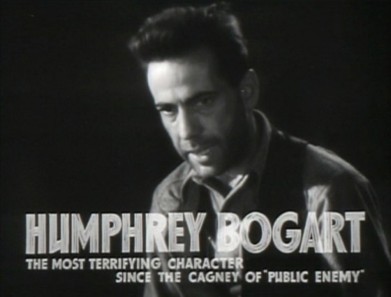 Humphrey_Bogart_Wolverine