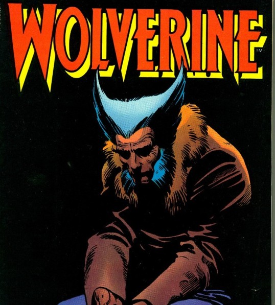 Wolverine_Miller_3