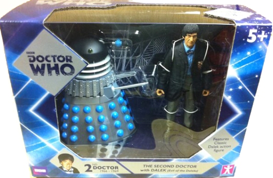 second_doctor_with_dalek