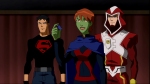 Young_Justice-Endgame-a