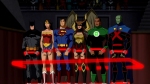 Young_Justice-Endgame-b