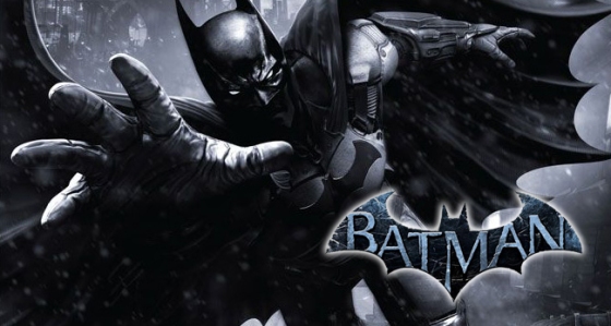 batman-arkham-origins-featured-image