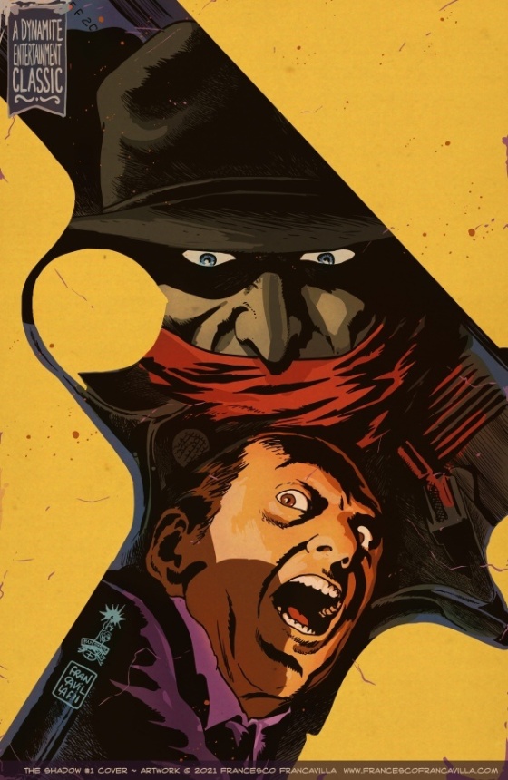 the_shadow_01_cover_francavilla_low
