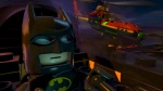 6_Batman&Robin_flying