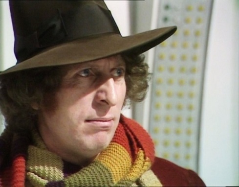 doctor_who_the_ark_in_space_tom_baker