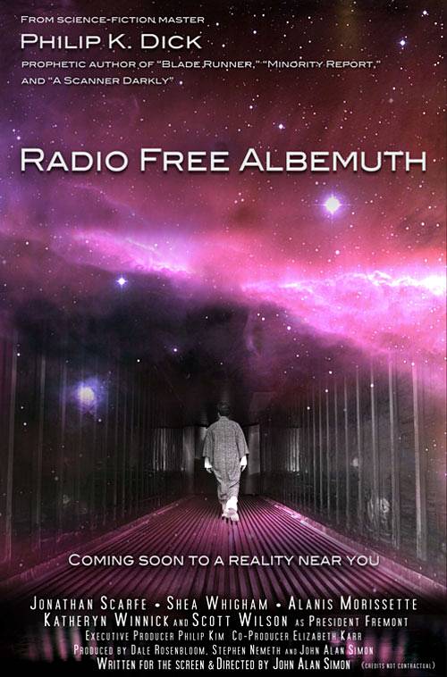 radio_free_albemuth_imagen1