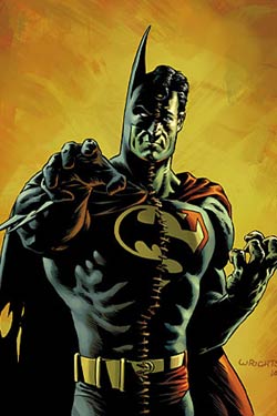 superman-batman-annual_3