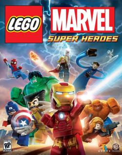 250px-Lego_marvel_cover