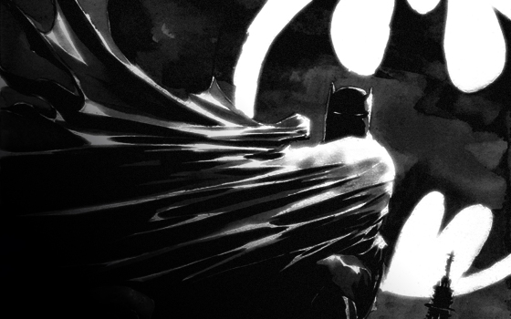 Batman_wallpaper_Nguyen