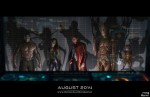 GUARDIANS-OF-THE-GALAXY-570
