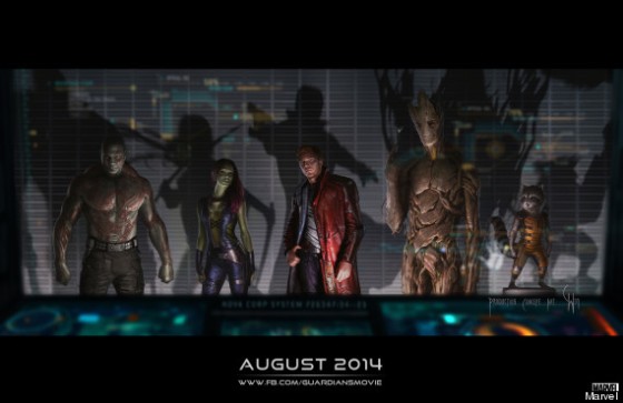 o-GUARDIANS-OF-THE-GALAXY-570