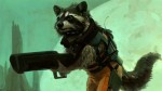 Rocket-Raccoon-in-Guardians-of-the-Galaxy-2014-Concept-Artwork-600x336