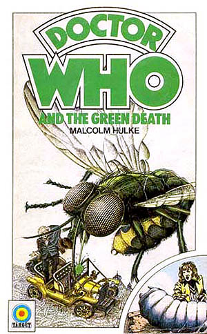 Doctor_Who_and_the_Green_Death