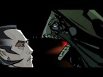 Doctor_Who_Scream_of_the_Shalka_02-4