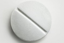getty_rf_photo_of_aspirin_tablet