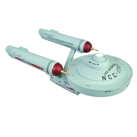 star-trek-enterprise-the-cage-minimate-vehicle-by-diamond-select-toys-1