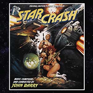 Starcrash_soundtrack