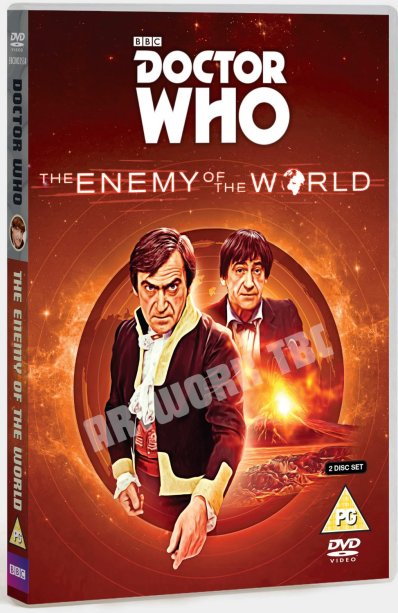 DrWho_EnemyoftheWorld_DVD