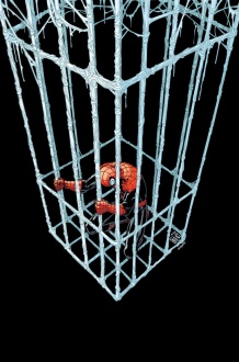 Superior_Spider-Man_Vol_1_11_Textless
