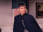 StarTrek_ReturnoftheArchons_Spock
