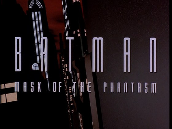 batman-mask-of-the-phantasm-title
