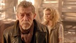 Doctor Who – 50th Anniversary Special - The Day of the Doctor