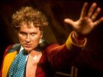 Colin-Baker_DoctorWho_Sixth