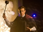 doctor-who-matt-smith-best-episodes-time-of-the-doctor