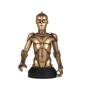 sdcc-2013-exclusive-star-wars-ralph-mcquarrie-c-3po-mini-bust-by-gentle-giant-6