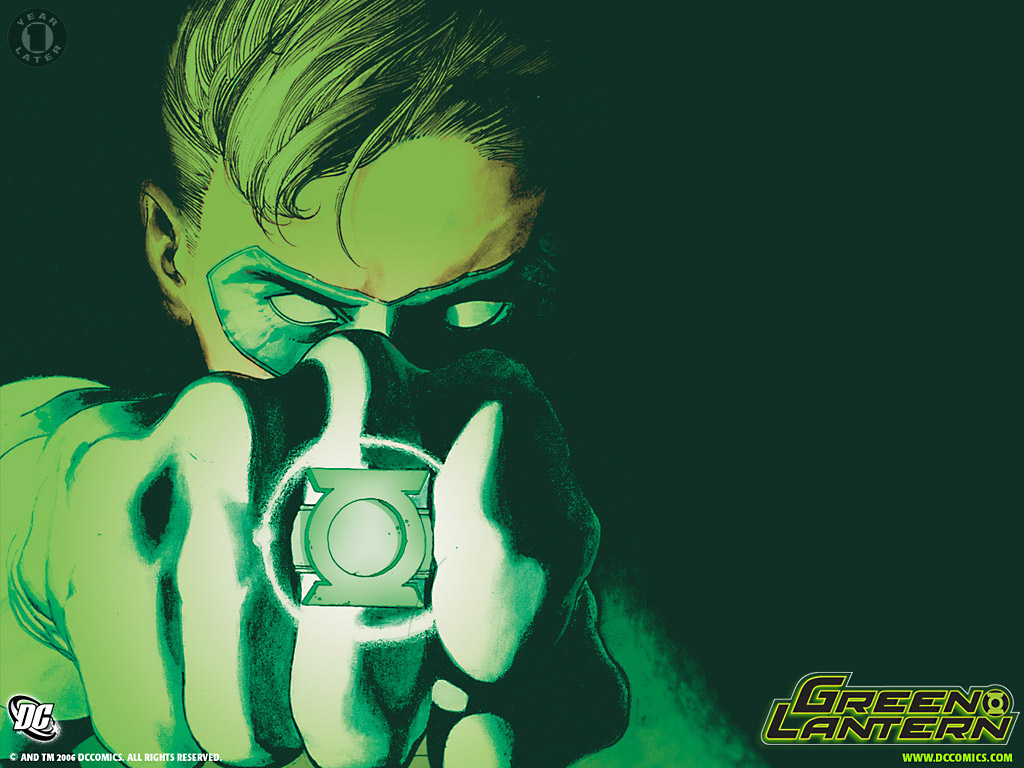 green_lantern_10.jpg
