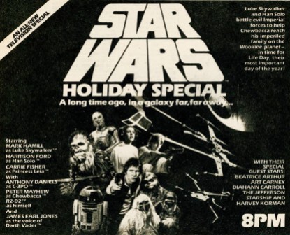 Star-Wars-Holiday-Special
