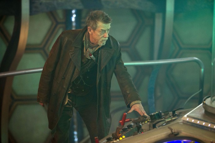 doctor-who-day-of-the-doctor-john-hurt